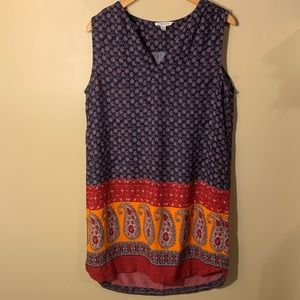 Beach lunch lounge collection